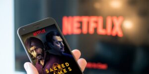 Netflix-Masco