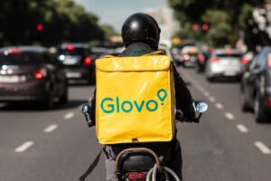 glovoapp