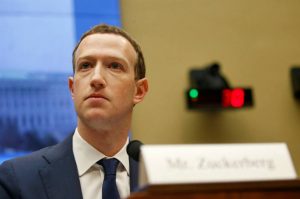 mark zuckerberg crisis reputacion