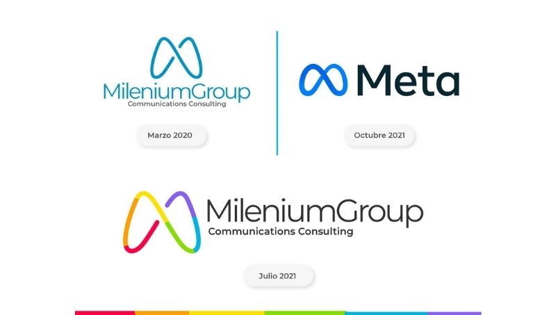 meta logo copia milenium group