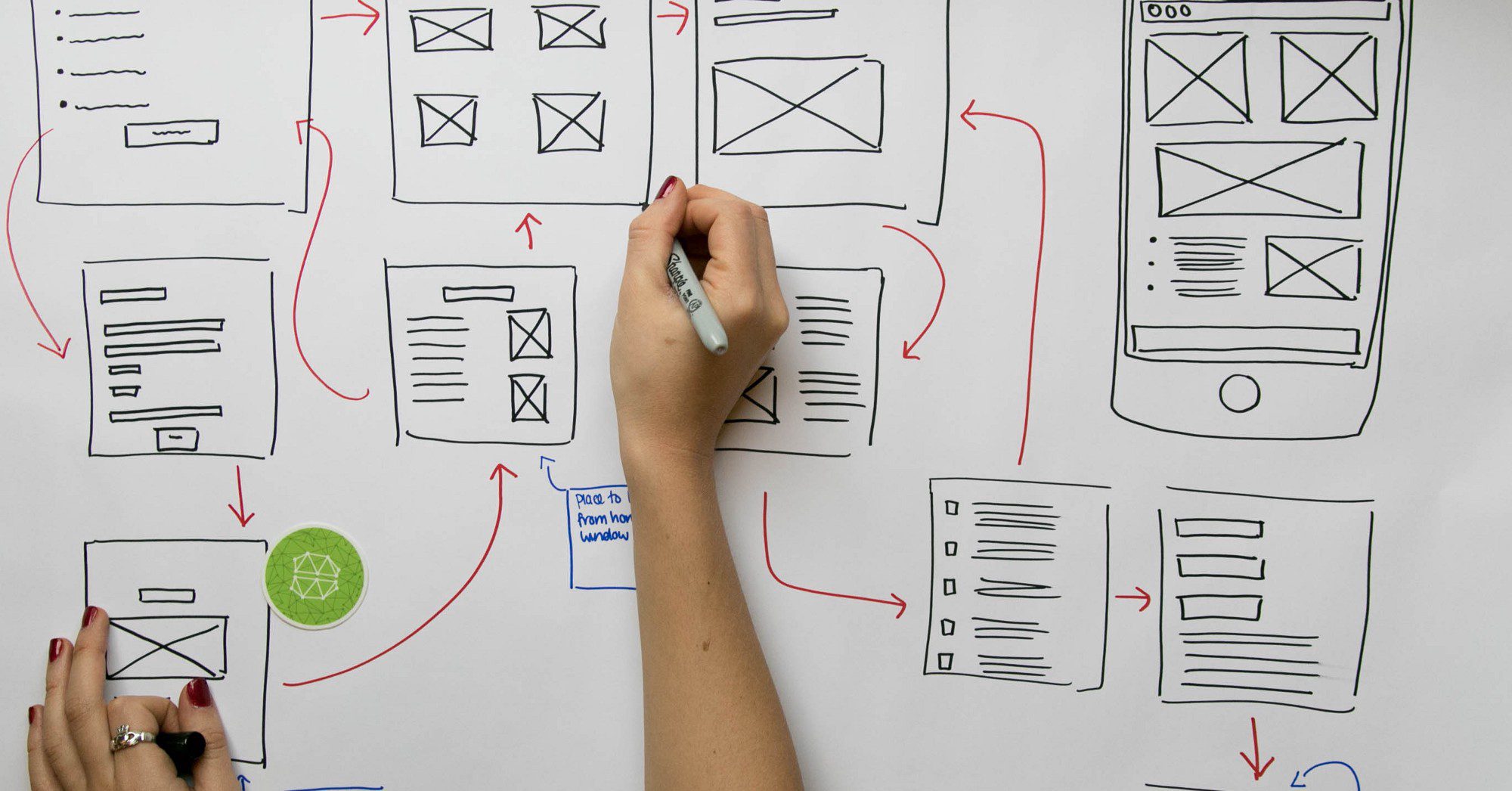 5-tips-for-getting-hired-as-a-ux-designer-for-the-first-time