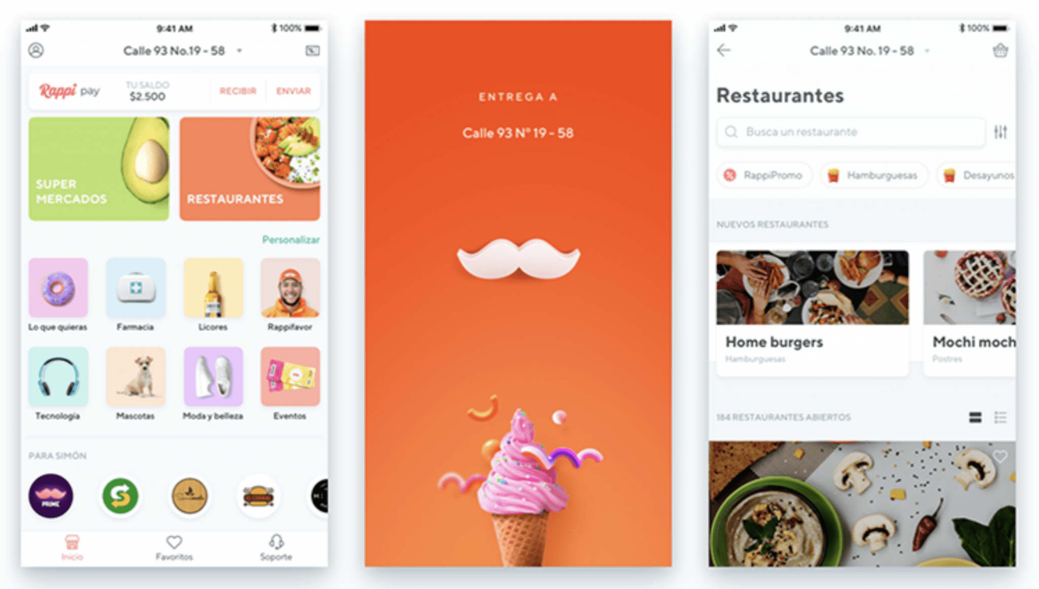 ¿Qué es el UX/UI Design? Guía sencilla para entenderlo
