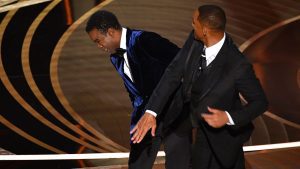 bofeton de will smith a chris rock