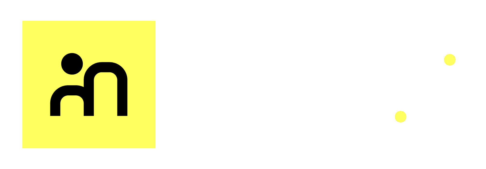 Agencia Masco