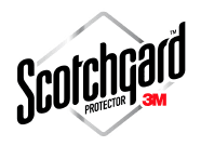 scotchgard-logo