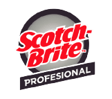 scotchgrite-logo