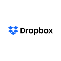 Agencia de Publicidad Masco - Logo Dropbox