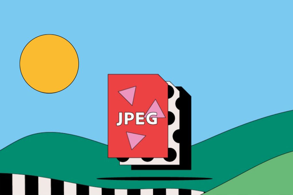 JPG 1