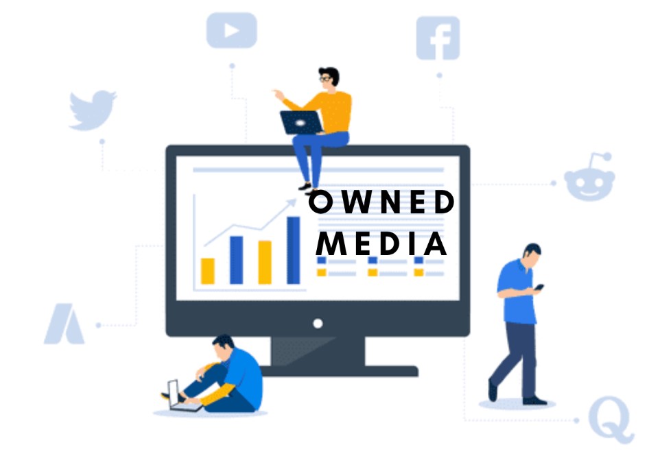 owned media 1