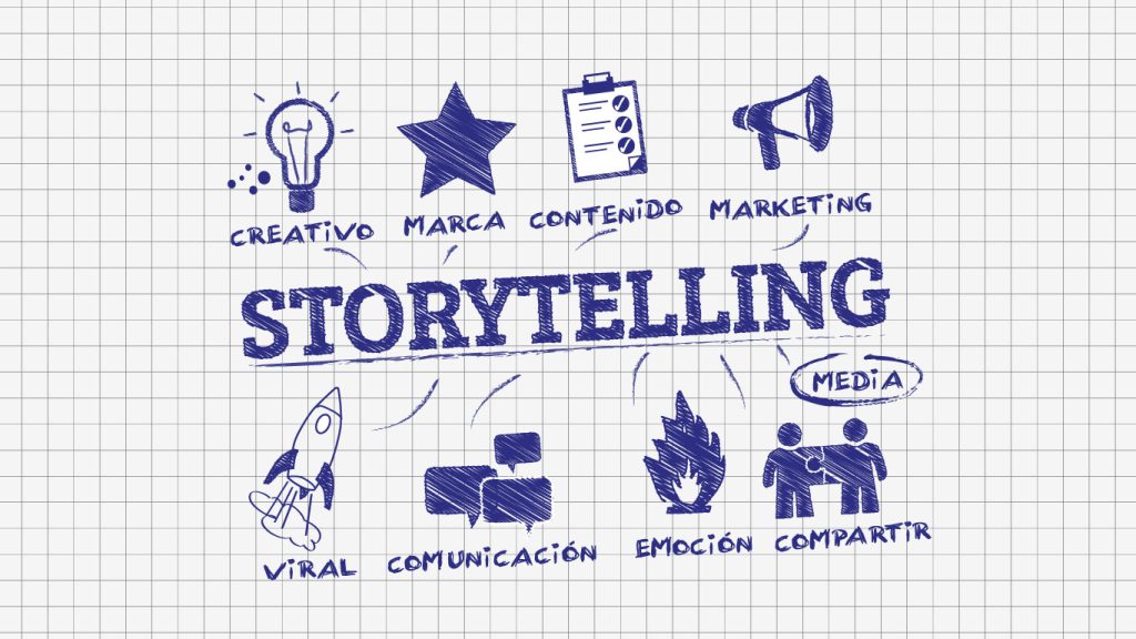 storytelling 3