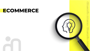 Portada Ecommerce