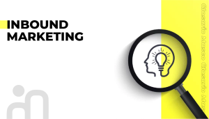 Portada Inbound marketing