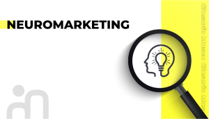 Portada Neuromarketing