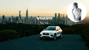 volvo-fake-1