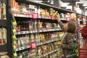 marcas supermercados peru