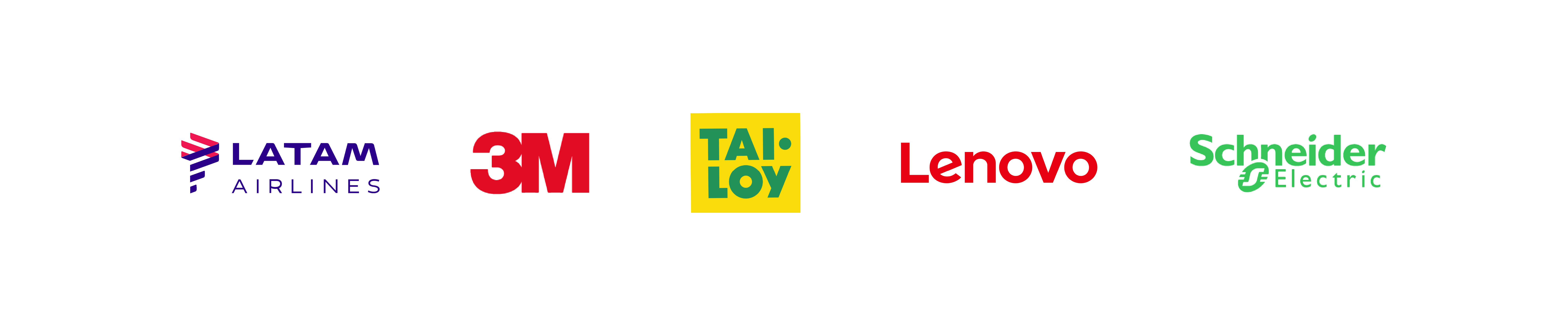 logos cursos