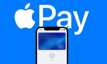 Apple-pay-Confirma-su-llegada-en-Peru-810x476