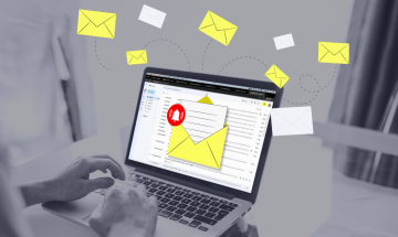 E-mail-marketing--¿canal-para-fidelizar-a-tus-clientes-