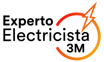 Logo Experto Electricista