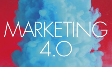 Marketing-4.0-segun-Kotler