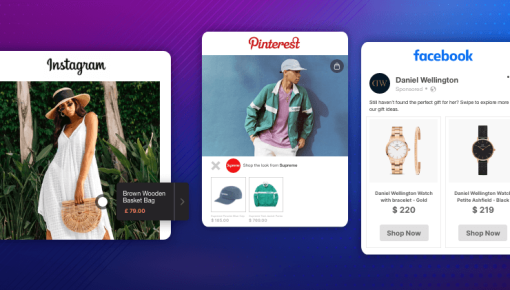 Social-Commerce-1
