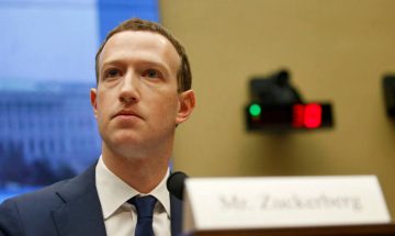 mark zuckerberg crisis reputacion